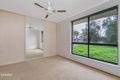 Property photo of 1 Brooks Avenue Willaston SA 5118