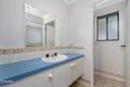 Property photo of 1 Brooks Avenue Willaston SA 5118