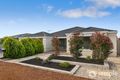 Property photo of 14 Leichhardt Crossing Hammond Park WA 6164