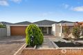 Property photo of 14 Leichhardt Crossing Hammond Park WA 6164