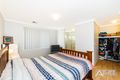 Property photo of 2 Bronzite Road Treeby WA 6164