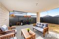 Property photo of 2 Bronzite Road Treeby WA 6164