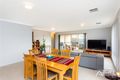 Property photo of 2 Bronzite Road Treeby WA 6164