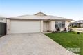 Property photo of 2 Bronzite Road Treeby WA 6164