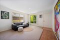 Property photo of 23A Platts Close Toormina NSW 2452