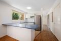 Property photo of 23A Platts Close Toormina NSW 2452