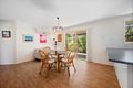 Property photo of 23A Platts Close Toormina NSW 2452