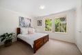 Property photo of 23A Platts Close Toormina NSW 2452