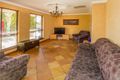 Property photo of 79 Shillington Way Thornlie WA 6108