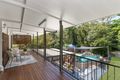 Property photo of 35 Phillips Street Bluewater QLD 4818
