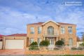 Property photo of 5 Salween Crescent Roxburgh Park VIC 3064
