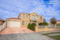 Property photo of 5 Salween Crescent Roxburgh Park VIC 3064