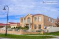 Property photo of 5 Salween Crescent Roxburgh Park VIC 3064