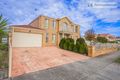 Property photo of 5 Salween Crescent Roxburgh Park VIC 3064