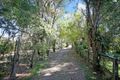 Property photo of 3 Woodford Street Brushgrove NSW 2460