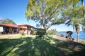 Property photo of 3 Woodford Street Brushgrove NSW 2460