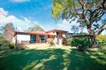 Property photo of 3 Woodford Street Brushgrove NSW 2460