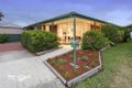Property photo of 10 Webb Court Rowville VIC 3178