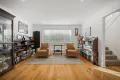 Property photo of 38 Trevellyan Street Cronulla NSW 2230