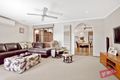 Property photo of 5 Margarita Close Berwick VIC 3806