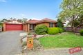 Property photo of 5 Margarita Close Berwick VIC 3806