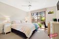 Property photo of 5 Margarita Close Berwick VIC 3806