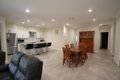 Property photo of 37 Broomfield Crescent Hunterview NSW 2330