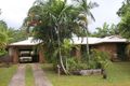 Property photo of 12 Bindaree Close Caravonica QLD 4878