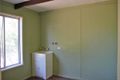 Property photo of 6 White Street Coonabarabran NSW 2357