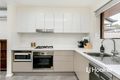 Property photo of 34A Chief Street Brompton SA 5007