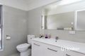 Property photo of 24A Day Street Sturt SA 5047