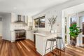 Property photo of 3/210 Pascoe Vale Road Essendon VIC 3040