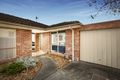Property photo of 3/210 Pascoe Vale Road Essendon VIC 3040