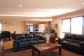 Property photo of 24 Bartlett Grove Newnham TAS 7248