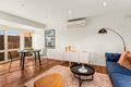 Property photo of 3/210 Pascoe Vale Road Essendon VIC 3040