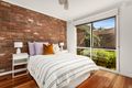 Property photo of 3/210 Pascoe Vale Road Essendon VIC 3040