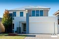 Property photo of 46 Vaucluse Circuit Belmont WA 6104