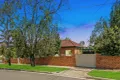 Property photo of 282 Roberts Road Greenacre NSW 2190