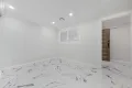 Property photo of 282 Roberts Road Greenacre NSW 2190