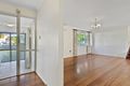 Property photo of 23 Lindale Street Chermside West QLD 4032