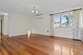 Property photo of 23 Lindale Street Chermside West QLD 4032