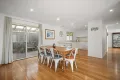 Property photo of 38 Trevellyan Street Cronulla NSW 2230