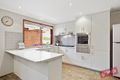 Property photo of 5 Margarita Close Berwick VIC 3806