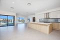 Property photo of 25 Park Cove Boulevard Hope Island QLD 4212