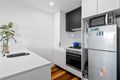 Property photo of 505/294 Lygon Street Brunswick East VIC 3057