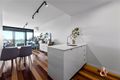 Property photo of 505/294 Lygon Street Brunswick East VIC 3057