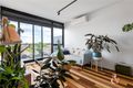 Property photo of 505/294 Lygon Street Brunswick East VIC 3057