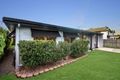Property photo of 16 Bulloo Street Wulguru QLD 4811