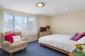 Property photo of 3 Terminus Row Hobart TAS 7000