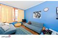 Property photo of 120 Brisbane Street Hobart TAS 7000